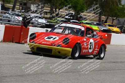 media/May-05-2024-PCA Golden Gate (Sun) [[e78a73752d]]/Club Race/Grid and Front Straight/